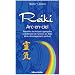 Reiki arc-en-ciel : Nouvelles techniques de d�veloppement du Reiki et des capacit�s spirituelles