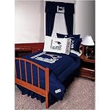 Sports Coverage New England Patriots Valance