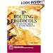 IP Routing Protocols: RIP, OSPF, BGP, PNNI and Cisco Routing Protocols (Prentice Hall Series in Advanced Communications Technologies)