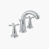 HANSGROHE AXOR PHOENIX CHROME LAVATORY FAUCET