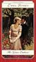 His Grace Endures (Regency Romance)