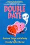 Double Date (Bert & Nan Tatum Mysteries)