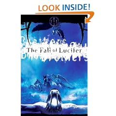 The Fall of Lucifer: Bk. 1: The Chronicles of Brothers