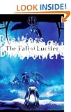 The Fall of Lucifer: Bk. 1: The Chronicles of Brothers