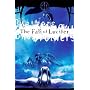 The Fall of Lucifer: Bk. 1: The Chronicles of Brothers