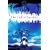 The Fall of Lucifer: Bk. 1: The Chronicles of Brothers