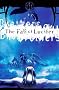 The Fall of Lucifer: Bk. 1: The Chronicles of Brothers