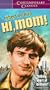 Hi Mom [VHS]