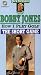 Bobby Jones: How I Play Golf - The Short Game [VHS]