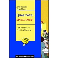 Qualit�tsmanagement