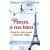 Fran�ais, je vous haime : Ce que les rosbifs pensent vraiment des froggies