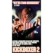 Kickboxer 2 [VHS]