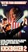 Kickboxer 2