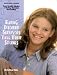 Eating Disorder Survivors Tell Their Stories (The Teen Health Library of Eating Disorder Prevention)
