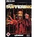 Meine liebsten HORROR-GAMES