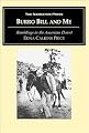 Burro Bill and Me: Ramblings in the Arizona Desert