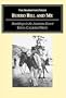 Burro Bill and Me: Ramblings in the Arizona Desert