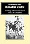 Burro Bill and Me: Death Valley to Grand Canyon by Burro Via the Arizona Strip Burro Bill and Me: Death Valley to Grand Canyon by Burro Via the Arizona Strip