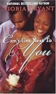 Can't Get Next To You (Arabesque)