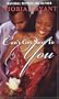 Can?t Get Next to You (Arabesque)
