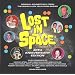 Less Famous Great John Williams Scores