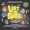 Lost in Space: 40th Anniversary Edition