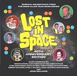  : Lost in Space: 40th Anniversary Edition