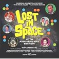 Lost in Space: 40th Anniversary Edition [Limited Edition]