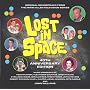 Lost in Space: 40th Anniversary Edition