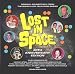 Less Famous Great John Williams Scores