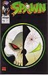 Spawn, #12 (Comic Book)