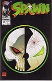 Spawn, #12 (Comic Book)