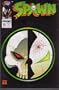 Spawn, #12 (Comic Book)