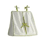 Migi Splash Diaper Stacker