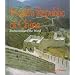 People's Republic of China (Enchantment of the World, Second)