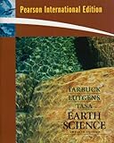 Earth science