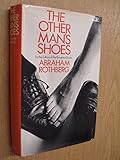 The other man's shoes : a novel
