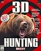 Software : 3-D Hunting Grizzly (Jewel Case)