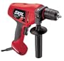Skil 6330-01 5 Amp 1/2-Inch Keyless Drill