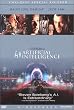 A.I. - Artificial Intelligence (Widescreen Two-Disc Special Edition)