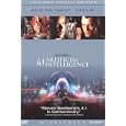 A.I. - Artificial Intelligence (Widescreen Two-Disc Special Edition)