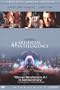 A.I.: Artificial Intelligence (Widescreen) [2 Discs]