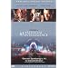 A.I. - Artificial Intelligence (Widescreen Two-Disc Special Edition)