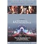 A.I. - Artificial Intelligence (Widescreen Two-Disc Special Edition)