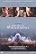 A.I. - Artificial Intelligence (Widescreen Two-Disc Special Edition)