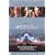 A.I. - Artificial Intelligence (Widescreen Two-Disc Special Edition)