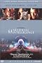A.I. - Artificial Intelligence (Widescreen Two-Disc Special Edition) A.I. - Artificial Intelligence (Widescreen Two-Disc Special Edition)