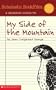 Scholastic Bookfiles: My Side Of The Mountain By Jean Craighead George