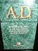 A.D. the Compelling Drama of the Early Church (Abridged Edition for Religious Educati...