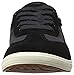 Keds Women's Craze T-Toe Suede Fashion Sneaker